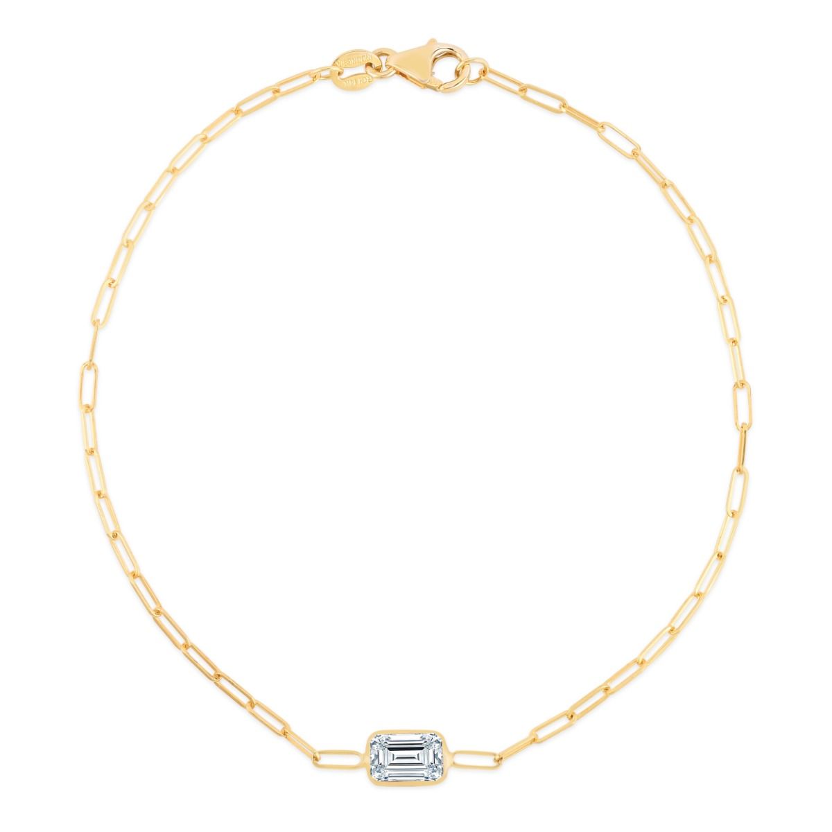Fashion Bracelets