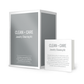 Clean + Care® Jewelry Cleaning Kit