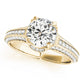 #51043-1.00 Carat