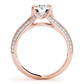 #51043-1.00 Carat