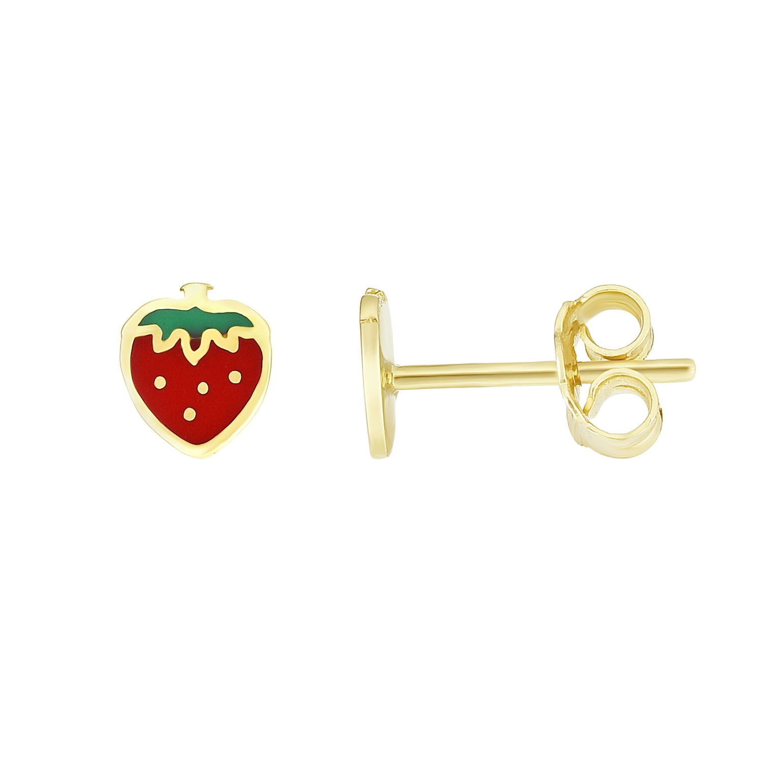 Children's Earrings