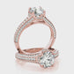 #51043-1.00 Carat