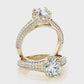 #51043-1.00 Carat