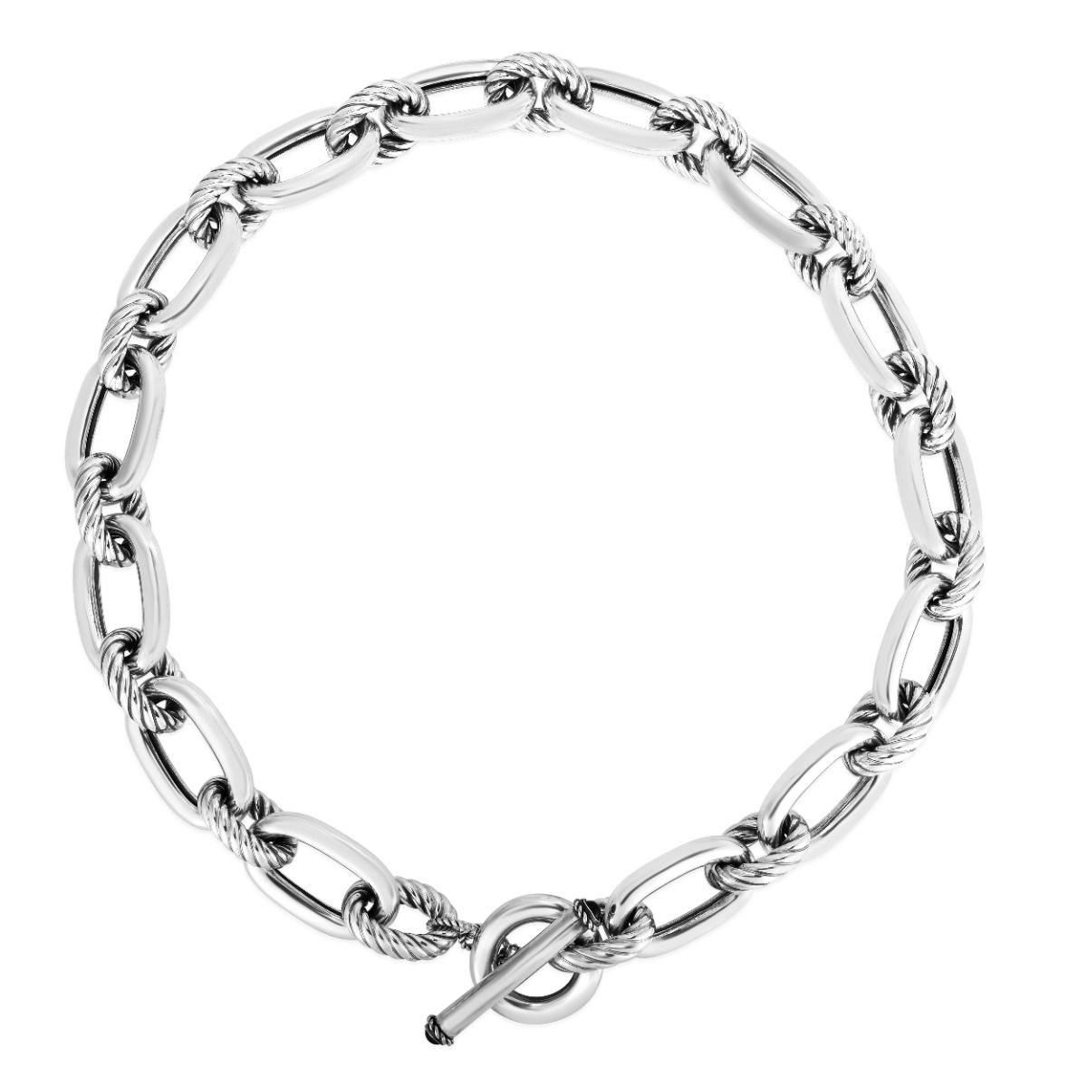 Fashion Necklaces